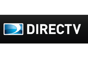 Direct TV