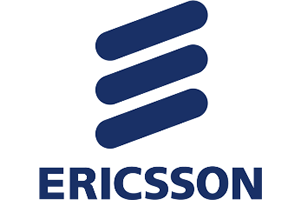 Ericsson