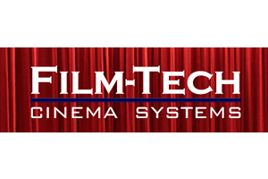 Film Tech