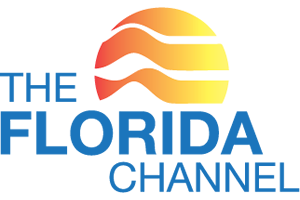 Florida Channel