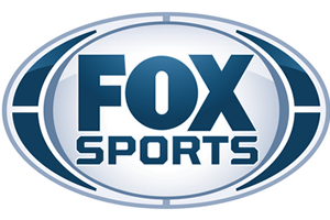 Fox Sports