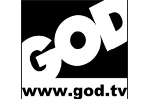 God TV