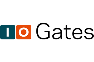 IOGates