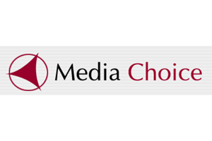 Media Choice