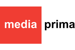 Media Prima