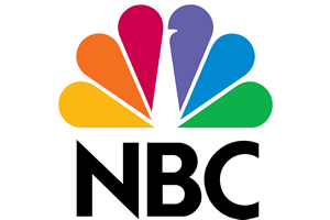 NBC