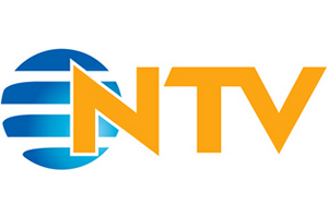 NTV