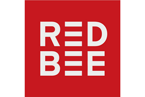 Redbee