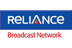 Reliance