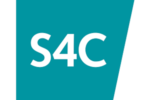 S4C