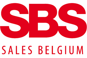 SBS