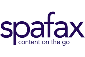 Spafax