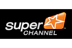 Super Channel