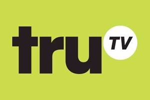 TruTV