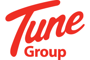 Tune Group