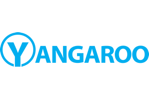 Yangaroo