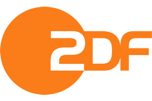 ZDF