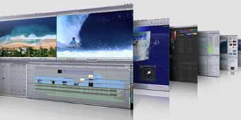 Learn how others are using ScreenFlow for screencasting and video editing