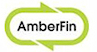 Amberfin