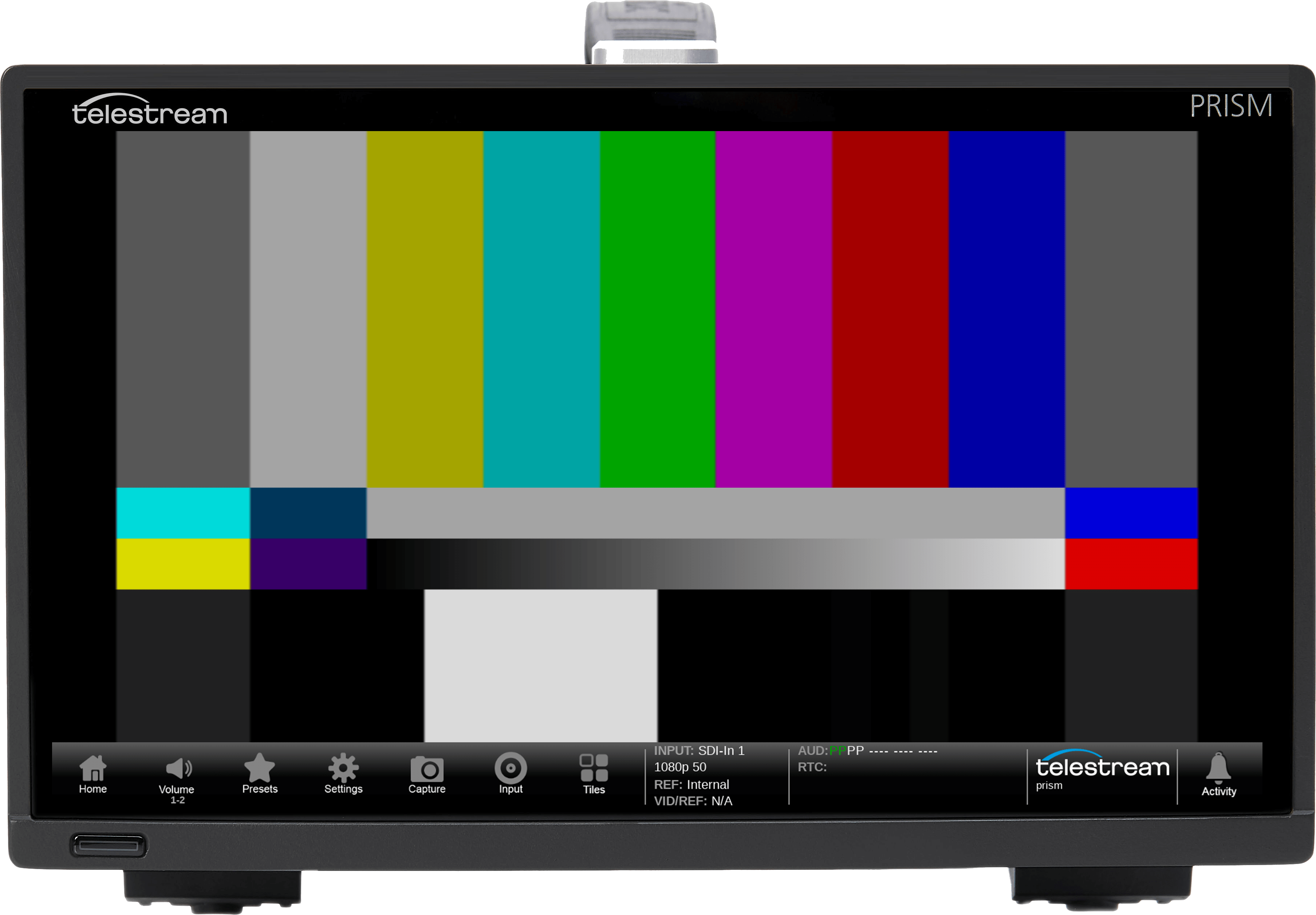 prism app video player for mac prism app video player for mac