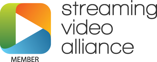 Streaming Video Alliance
