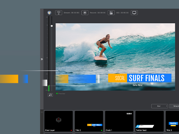 wirecast patch notes