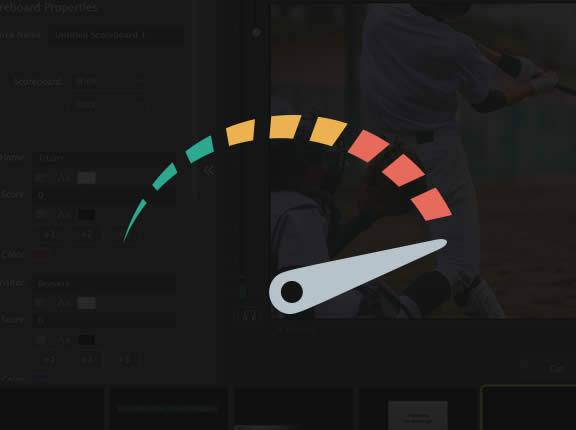 Graphic equalizer studio 2013 crack free download