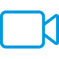 wirecast support wirecast support