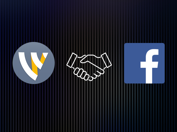 facebook encoder