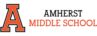 Amherst Middle School