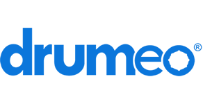 Drumeo