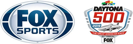 Fox Sports