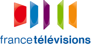 France Télévisions