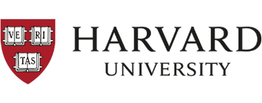 Harvard University