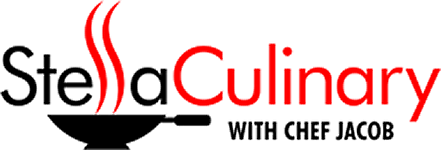 Stella Cullinary