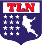 The Lacrosse Network