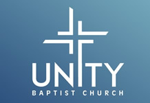 Unity Baptist Church
