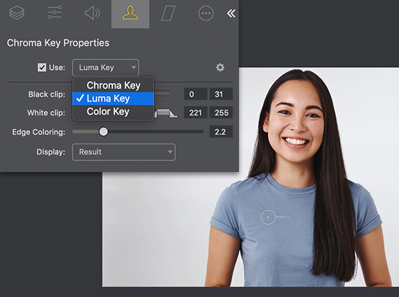 wirecast patch notes wirecast patch notes