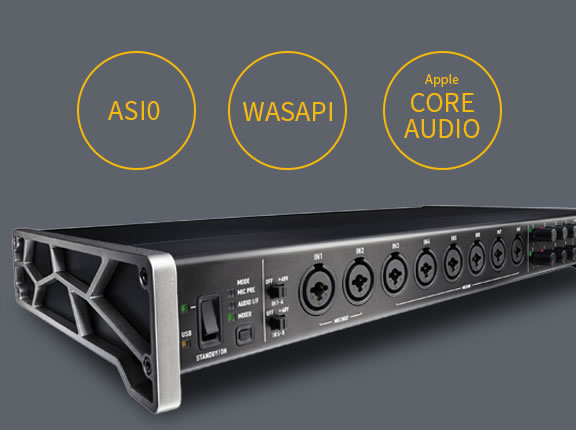 Telestream wirecast mac torrent