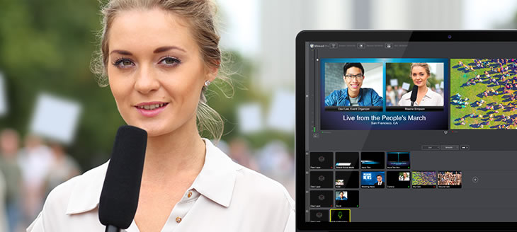 telestream wirecast studio 7