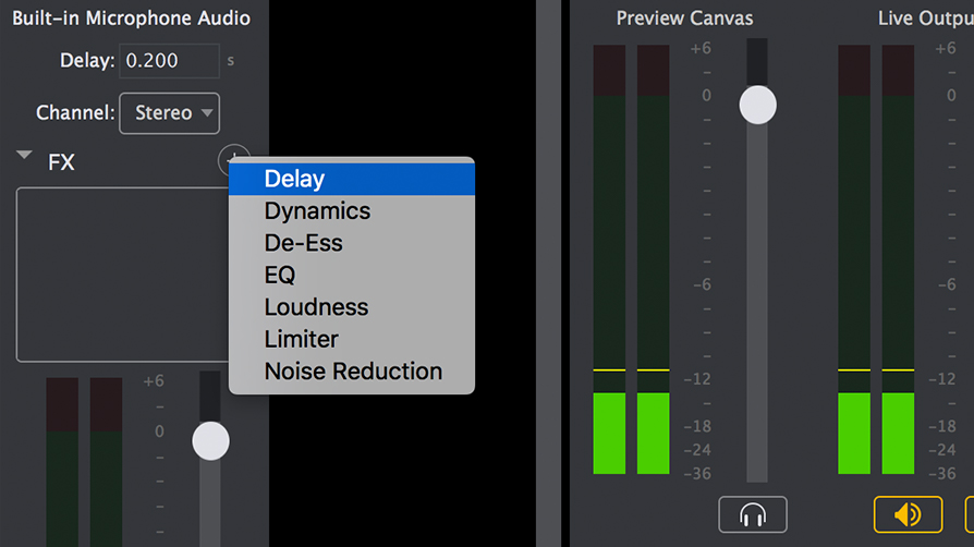 wirecast pro vs open broadcaster wirecast pro vs open broadcaster