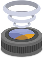 Wirecast - Live streaming like you've never seen before