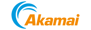 Akamai
