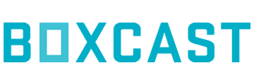 Boxcast