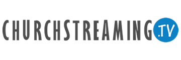 Church Streaming TV