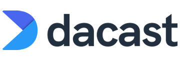 Dacast