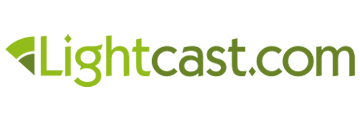 Lightcast