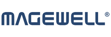 Magewell