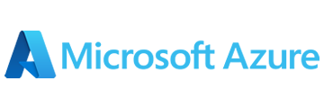 Microsoft Azure