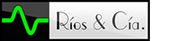 Ríos & Cía.